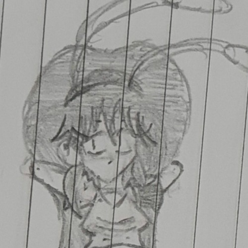 Faceless OST: Listen Up! (Tutorial)