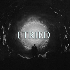KANYE WEST X MIKE DEAN TYPE BEAT "I TRIED"