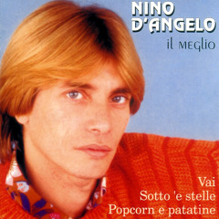 Fra cinquant'anni