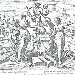 f*mt*go - diaboli #ARCHIVE