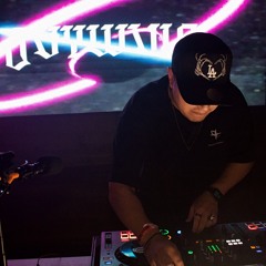 BIRTHDAY MIX