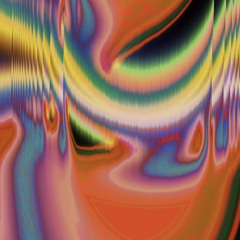 Ryok Mix Oct 7 -- Ambient Experimental