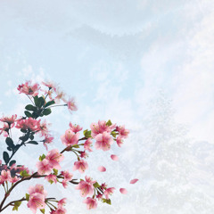 Sunset nights ft. Maybabywitj