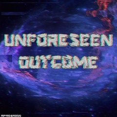 Unforeseen outcome | Arcaea 3rd Open Submission rejected | Riprider