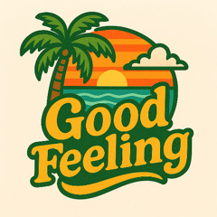 Cjay.Music Project | Good Feeling