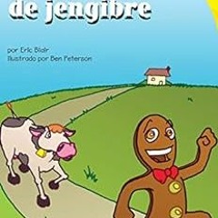 View PDF 🗸 El ninito de jengibre (Read-it! Readers en Español: Cuentos folclóricos)