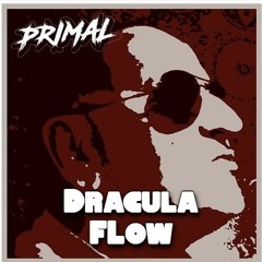 Dracula Flow (FREE DOWNLOAD)