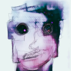 Driveshaft
