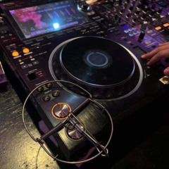 VinaHouse Vol7 - VanHieu x LaiPhat.wav