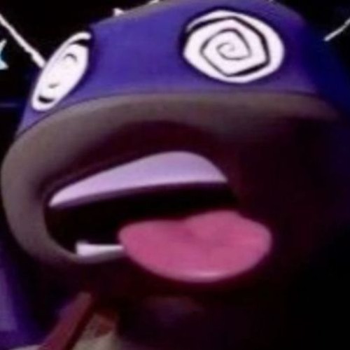 JunkRat She Move