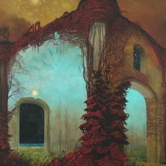 Frostbitten (prod. mare dachi)