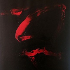 Postalboy P- Miss The Rage Ft Jayphilly