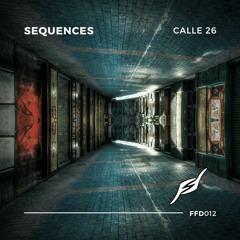 Sequences - Calle 26 [Free Download]