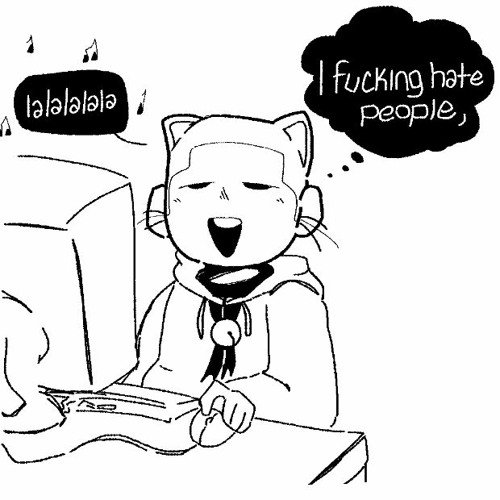 tfiadka/vol 8 demos + uses
