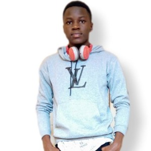 END - OF THE - YEAR 2022 MIX - Dvj Ali - Dylan +256 UG - VS - NIJA FRESH.