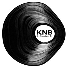 Ndabige