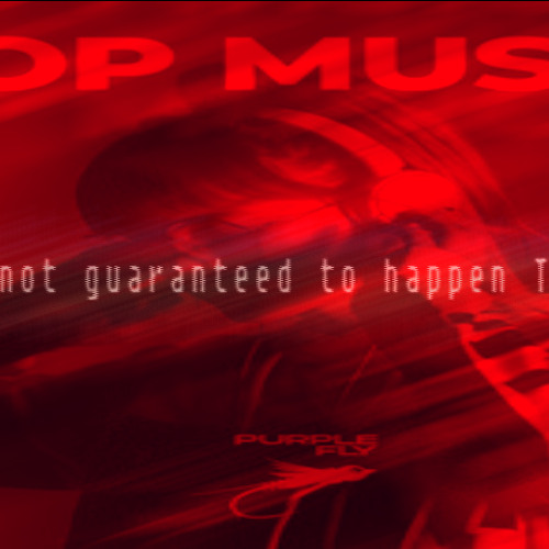 it is not guaranteed to happen