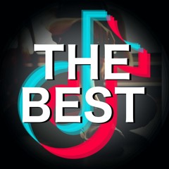 Tik Tok Songs
