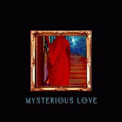 Dee Fortune & Thought Group present: Mysterious Love
