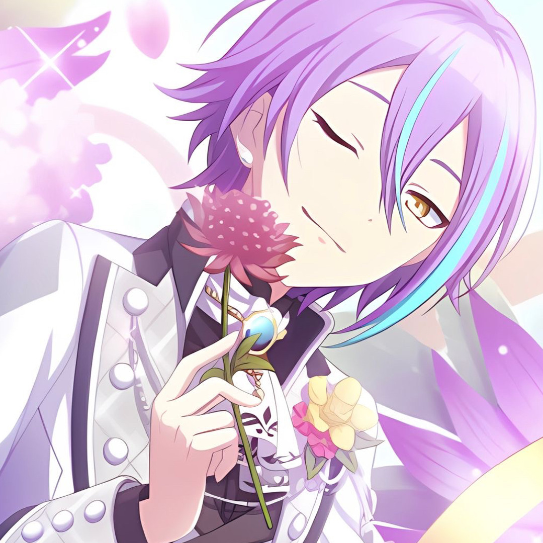 rin.rui I'm so happy Rin and Rui get drawn together | Fandom