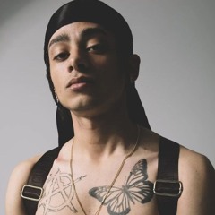Marvin Cruz
