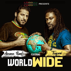 Worldwide