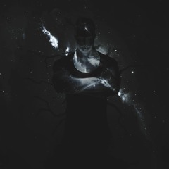 Universe