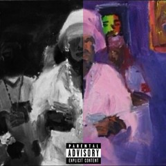 CIGARS N LEAN(Prod.Xoseneca)