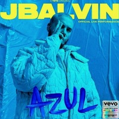 BASSNKICK_AZUL_(ZOUK).mp3