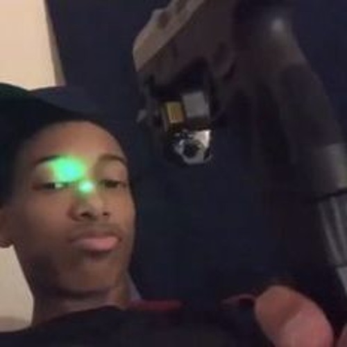 autumn - should know me better! (sped up & bass boosted)