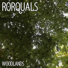 Woodlands