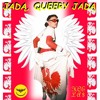 下载视频: JADĄ, QUEERY JADĄ!