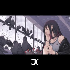 In Town [Free Download]