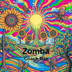 Zomba