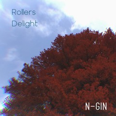 Rollers Delight: Final
