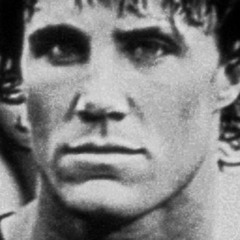 I Won’t Give Up. Not Now.