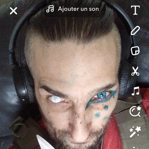 J.C giktra TSRcrew mixer prod Mutamycete Jake Wesker dieubeerus hakaishin mormon 2023_09_20 - 12_30_