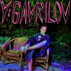 smpt07 - y:gavrilov