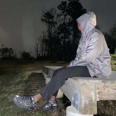 Hyakkimaru Remix(Reprod.Mdkumi)