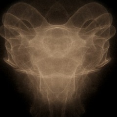 Beleth (Original Mix)