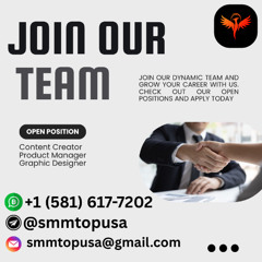 Buy_Aged_Coinbase_Accounts