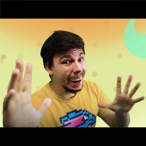 No Beast (No Good but It's a Rap Battle Mr. Beast and Mr. Beast Cover)