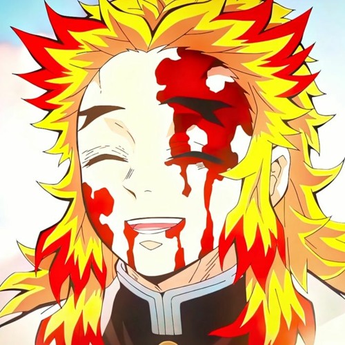 Stream Kimetsu No Yaiba Movie Ost Rengoku S Last Words Last Smile Rengoku S Death By Waffle Toons Listen Online For Free On Soundcloud