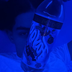 Deady Ft Flaccopasstoshotz