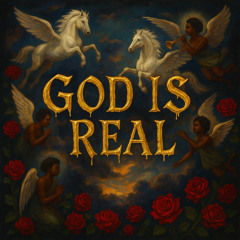 The Plan (2.0) [feat. 1K Phew, Doné & Royalty Kings]