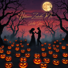 Halloween Zoukable Mix