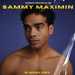 The Greatest Showman