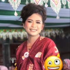 [ P.P.K.M ] PUADAI PAPPOJI KO MAPPOJIKI [ LEMPA DUA 2ND✪ & INTAN ] SPECIAL # REQ TFG_ANDI NURBINA