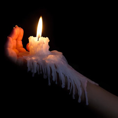 №221 — Феномен самовтілюваного пророцтва