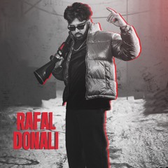 Rafal Donali | TeeJay Sandhu | Jaideep Cheema | Humble Kid | Rathi Roopnagria